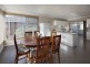 61 Lyons Avenue, Miandetta TAS 7310