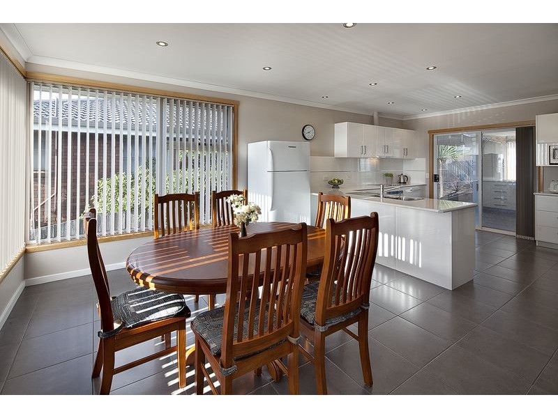 61 Lyons Avenue, Miandetta TAS 7310