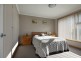 61 Lyons Avenue, Miandetta TAS 7310