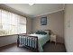 61 Lyons Avenue, Miandetta TAS 7310