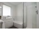 61 Lyons Avenue, Miandetta TAS 7310