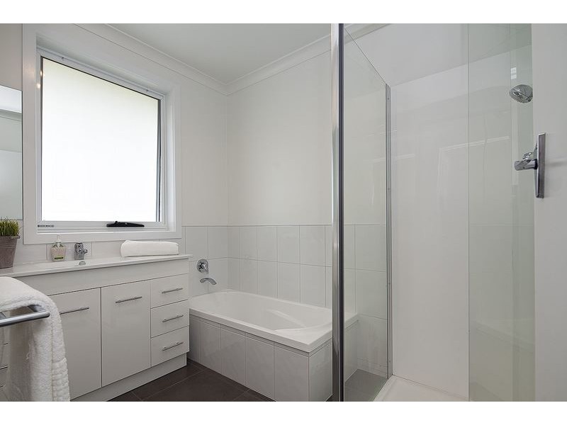 61 Lyons Avenue, Miandetta TAS 7310