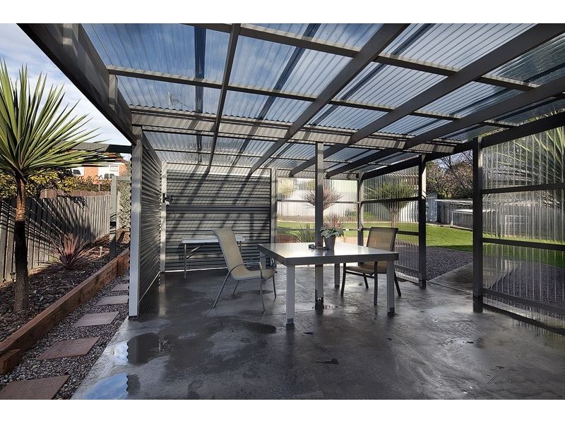 61 Lyons Avenue, Miandetta TAS 7310
