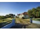238 Best Street, Devonport TAS 7310