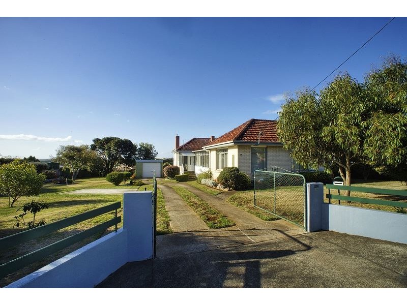 238 Best Street, Devonport TAS 7310
