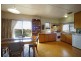 238 Best Street, Devonport TAS 7310