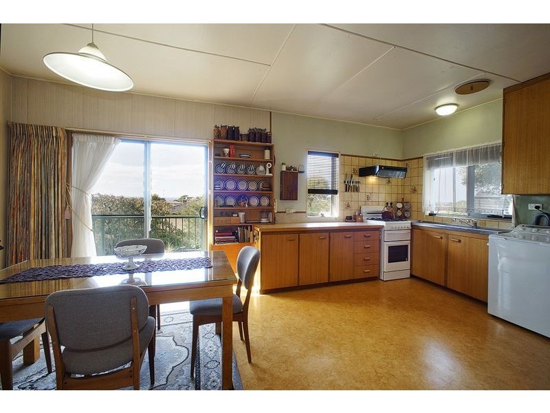 238 Best Street, Devonport TAS 7310