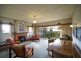 238 Best Street, Devonport TAS 7310