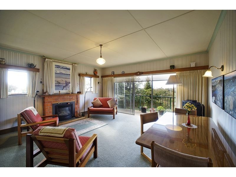 238 Best Street, Devonport TAS 7310