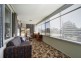 238 Best Street, Devonport TAS 7310