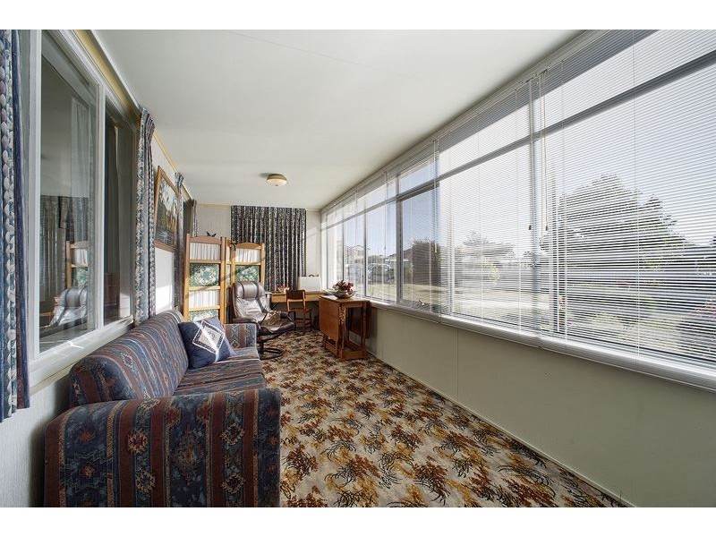 238 Best Street, Devonport TAS 7310