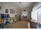 238 Best Street, Devonport TAS 7310