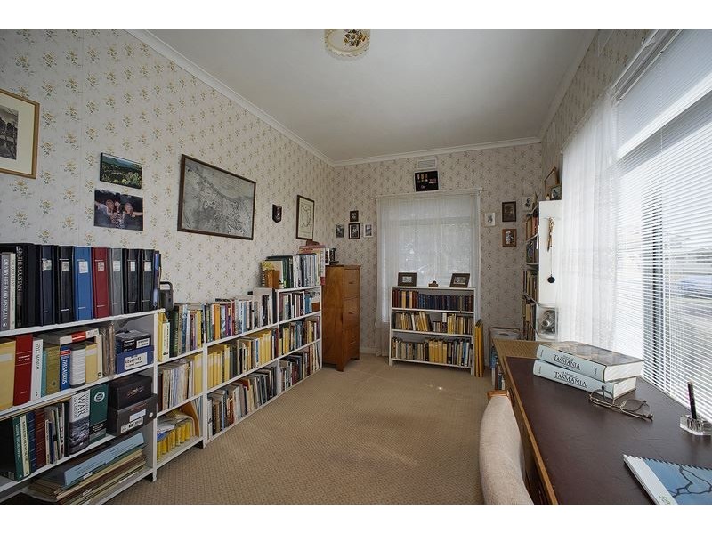238 Best Street, Devonport TAS 7310
