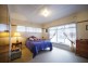 238 Best Street, Devonport TAS 7310