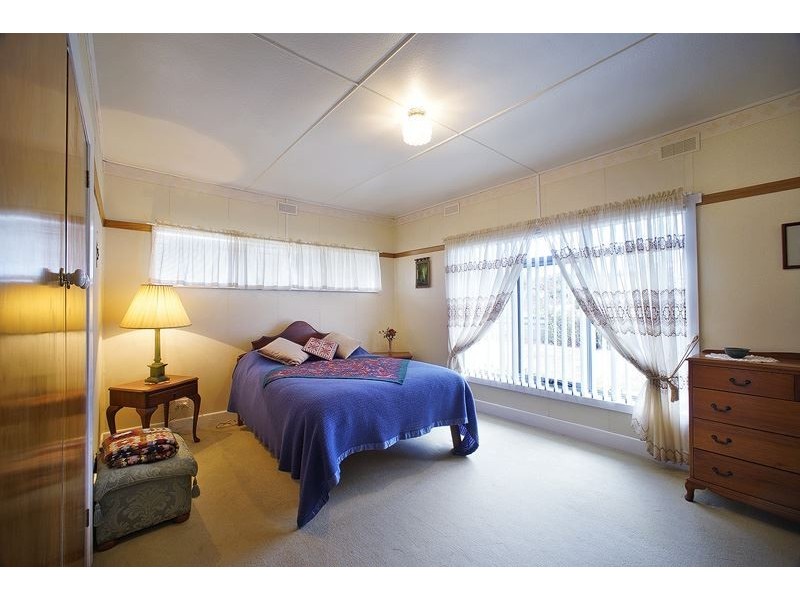 238 Best Street, Devonport TAS 7310