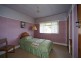 238 Best Street, Devonport TAS 7310