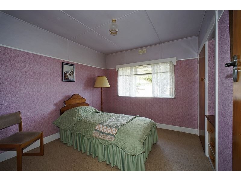 238 Best Street, Devonport TAS 7310