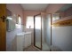 238 Best Street, Devonport TAS 7310