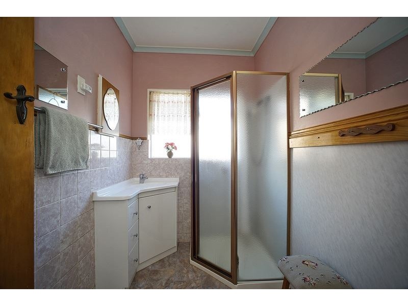 238 Best Street, Devonport TAS 7310