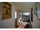 238 Best Street, Devonport TAS 7310