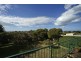 238 Best Street, Devonport TAS 7310