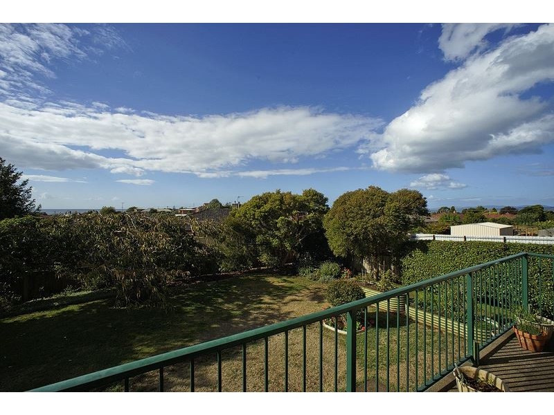 238 Best Street, Devonport TAS 7310