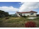 238 Best Street, Devonport TAS 7310