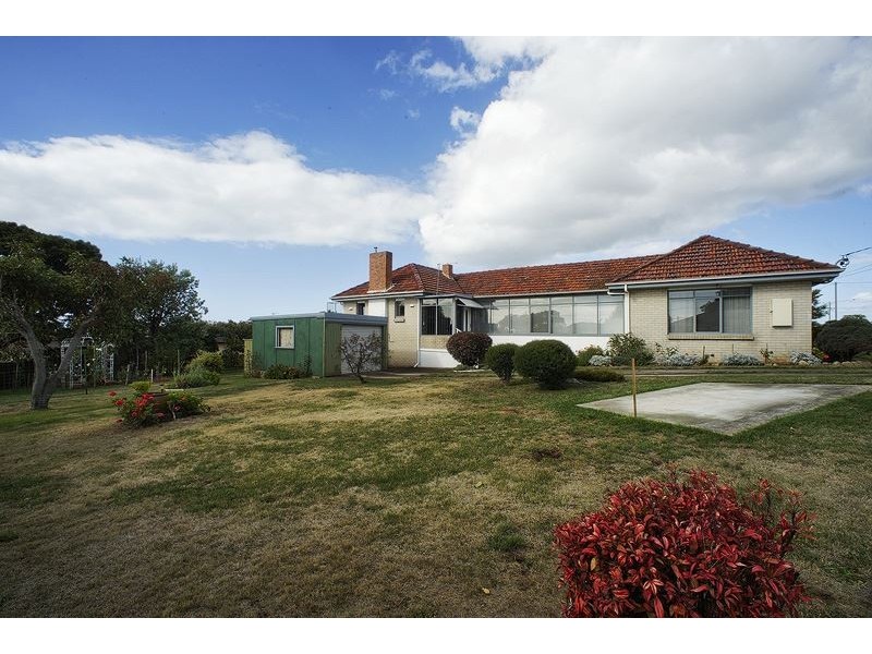238 Best Street, Devonport TAS 7310