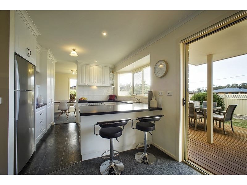 7a Fleetwood Drive, Spreyton TAS 7310