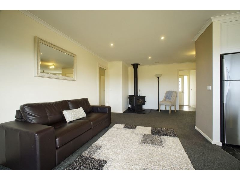 7a Fleetwood Drive, Spreyton TAS 7310