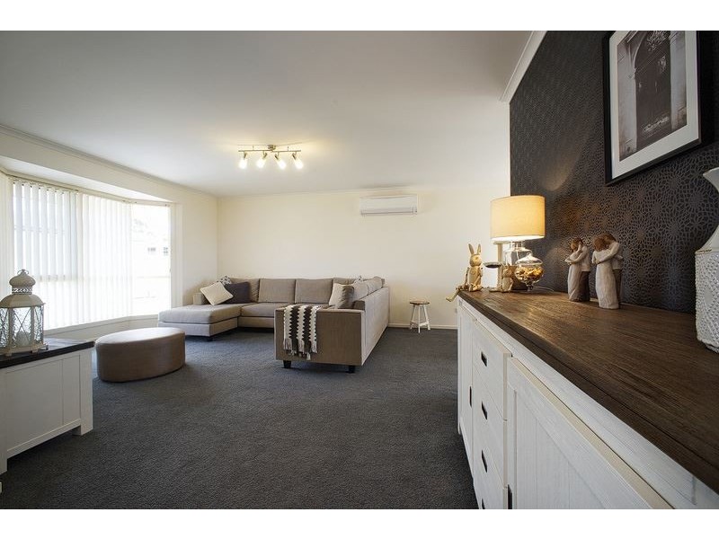 7a Fleetwood Drive, Spreyton TAS 7310