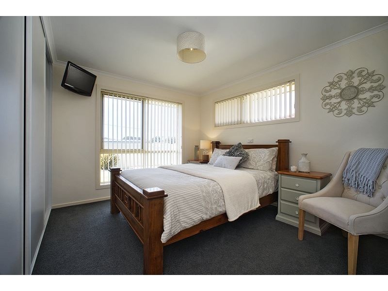 7a Fleetwood Drive, Spreyton TAS 7310