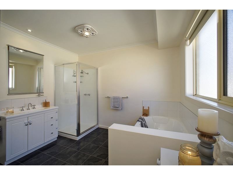 7a Fleetwood Drive, Spreyton TAS 7310