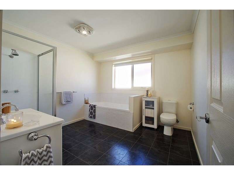 7a Fleetwood Drive, Spreyton TAS 7310