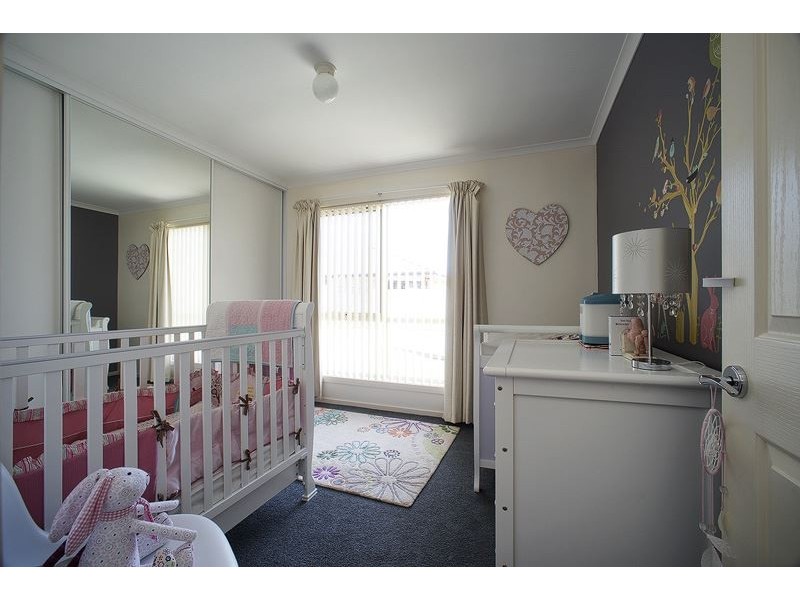 7a Fleetwood Drive, Spreyton TAS 7310