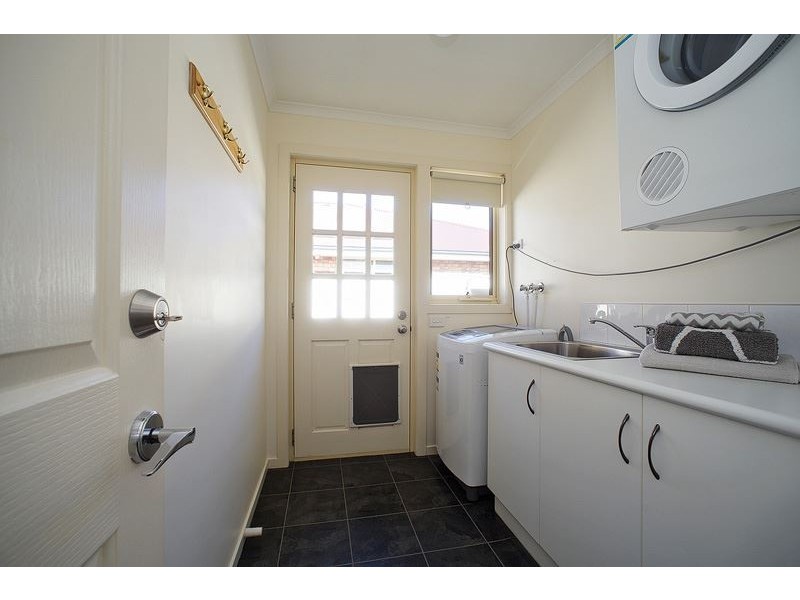 7a Fleetwood Drive, Spreyton TAS 7310