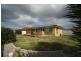 7a Fleetwood Drive, Spreyton TAS 7310