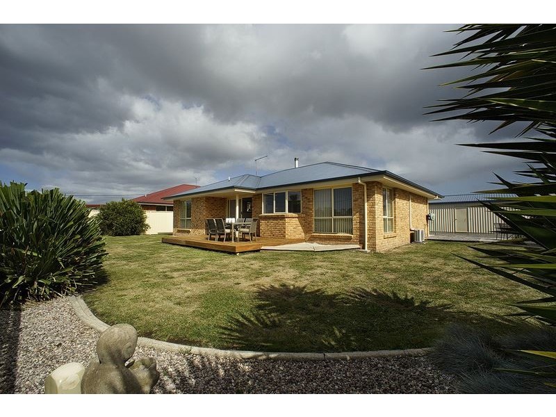 7a Fleetwood Drive, Spreyton TAS 7310