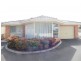 1/13 Langslow Drive, Devonport TAS 7310