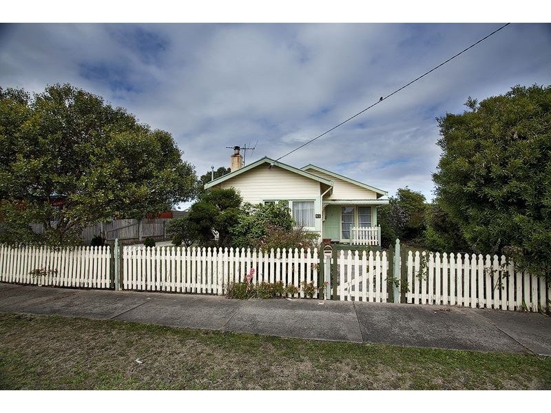 91 Madden Street, Devonport TAS 7310