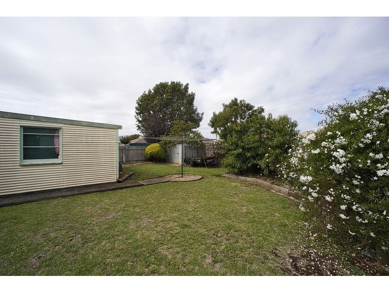 91 Madden Street, Devonport TAS 7310