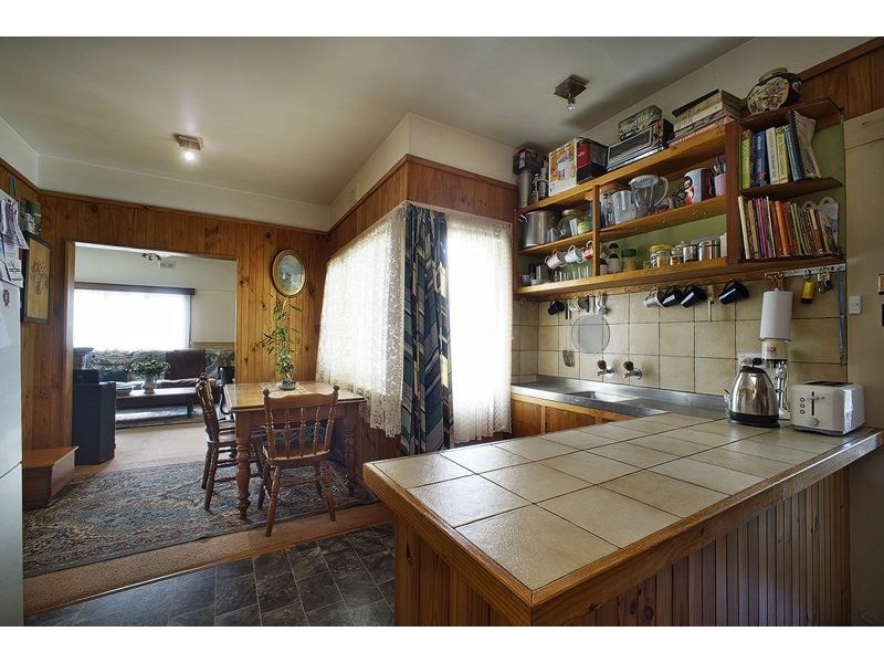 91 Madden Street, Devonport TAS 7310