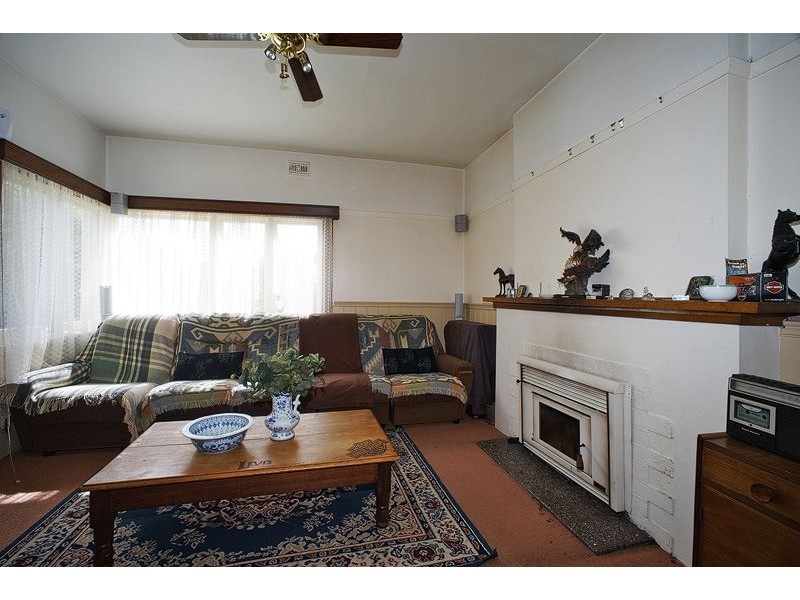 91 Madden Street, Devonport TAS 7310