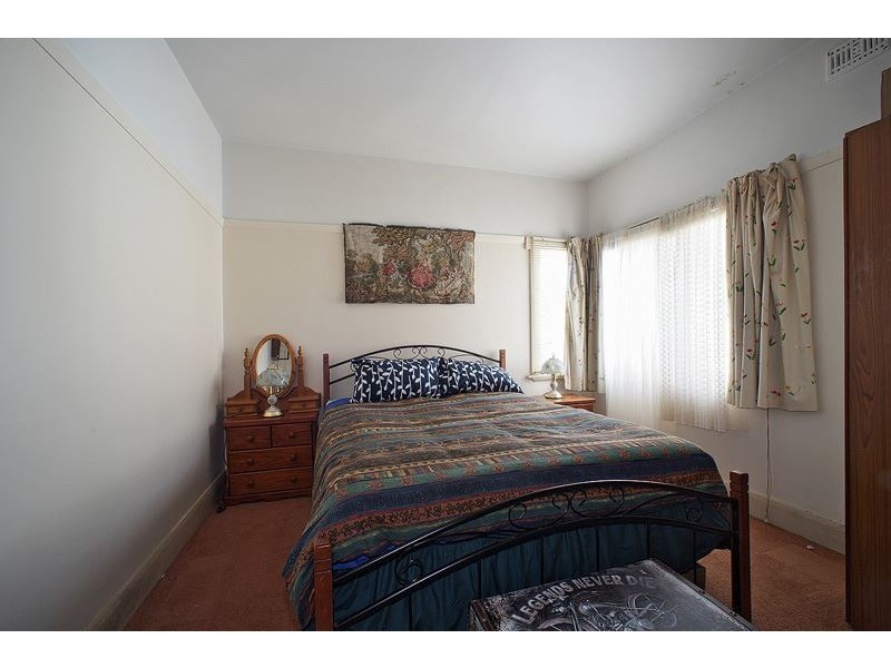 91 Madden Street, Devonport TAS 7310