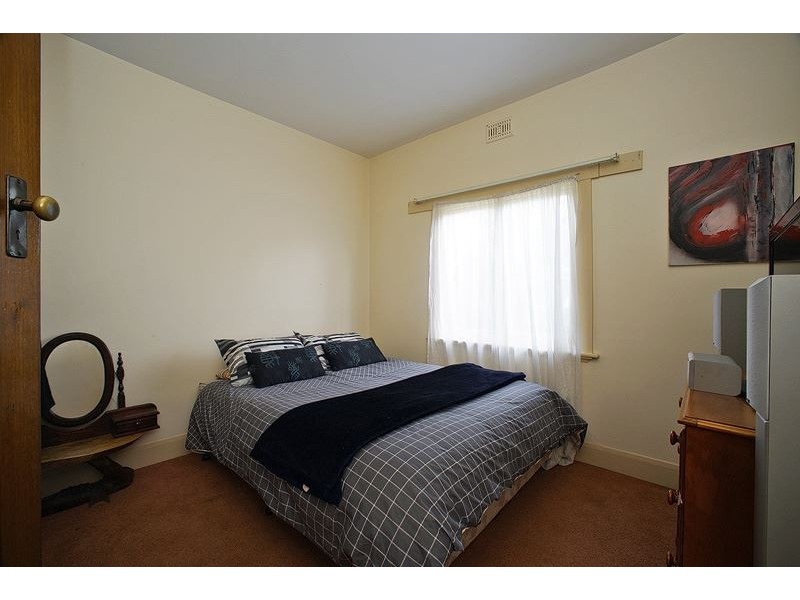 91 Madden Street, Devonport TAS 7310