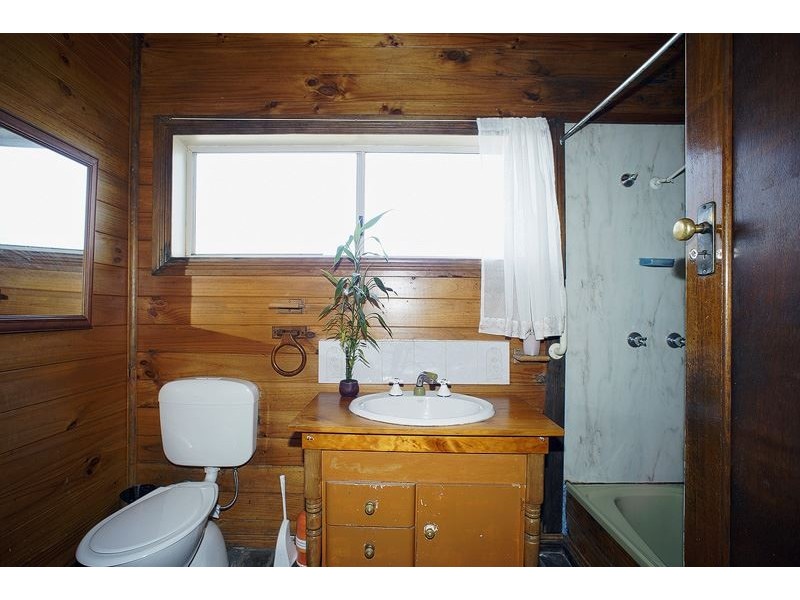 91 Madden Street, Devonport TAS 7310