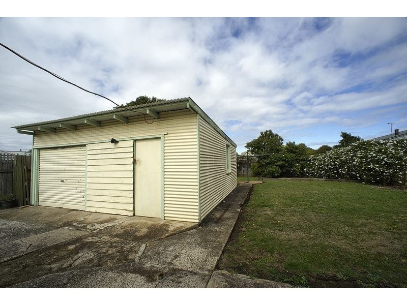 91 Madden Street, Devonport TAS 7310