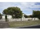 91 Madden Street, Devonport TAS 7310