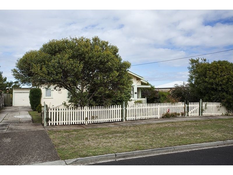 91 Madden Street, Devonport TAS 7310