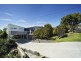 150 James Street, Devonport TAS 7310